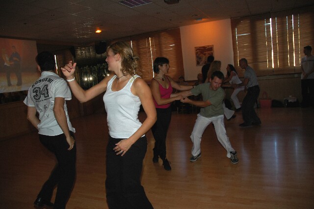 min 2005 09 18 agora 202
